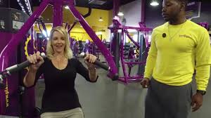 Planet Fitness Cape Coral Fl Youtube