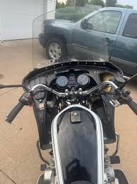 Image result for Blanco Nieve 1999 Motorcycle