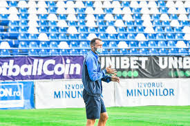 From wikimedia commons, the free media repository. LocaÈ›ie Stadion Emil Alexandrescu Fc Politehnica Iasi Facebook