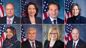 The latest updates on the congressional impeachment inquiry of u.s. Ucakpitzq 56pm