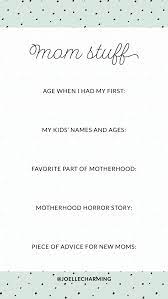 Joelle Charming Ojai And Santa Barbara Wedding Planner Instagram Questions Instagram Story Template Story Template