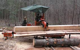 Sawmills near me that buy logs. Wood Procurement Timber Frame Diy