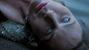 Directed by casey la scala. Review The Remaining 2014