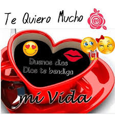 Dios T Bendiga Imagenes Buenos Dias Amor Buenos Dias Para Enamorar Mensajes Buenos Dias Amor