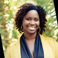 80+ "Clemons" profiles