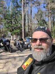 LoCo Dreamerz car club would like to extend a big welcome to our New  members and New chapter out of Cedar Rapids Iowa lead by Johnjohn Morris as  President and David paul