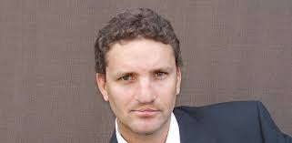 Cancer treatment co ARTSaVIT raises $6.3m