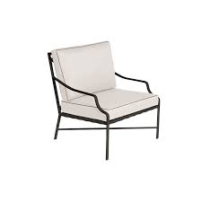 Triconfort Triconfort 1950 Club Armchair Barcelona Sillones Mobiliario Interiores