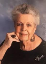 Navasota Examiner February 9, 2013 JOSEPH WATSON II Honoring and  Remembering We honor and remember cousin Joseph, who left us all too soon.  I wish that I could have known this young