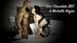 @bullsandqueenss video Tweet