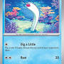 Profile Picture of Wugtrio Mill Justin Basil - PokemonCard.io (@pokemoncard.io) on Google