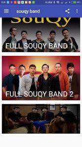 Semoga bisa bermanfaat untuk orang yang ingin belajar kunci gitar. Mp3 Souqi Python