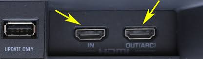 Connect your xbox to your pc ideally using an ethernet cable. How To Connect Nintendo Switch To Your Tv Sound Bar Or Av Receiver
