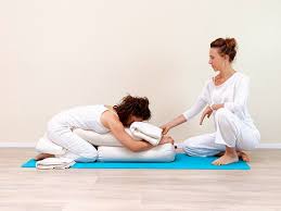 Check spelling or type a new query. Online Yoga Teacher Training Courses Certification Arhanta Yoga Ashrams