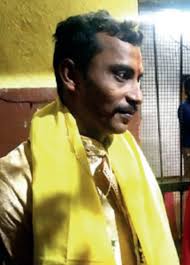 Kolkata doctor death: Who is Sanjay Roy? Civic volunteer arrested in RG Kar  Hospital rape-murder case