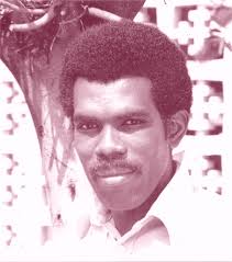 Obituary of Wilbert Farquhar