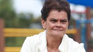 Maroubra park renamed in honour of teenager Melissa Dunn