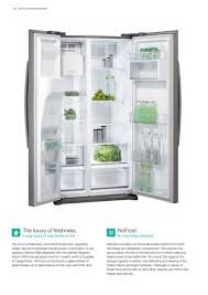 gorenje household appliances india by