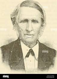 W hodges hi-res stock photography and images