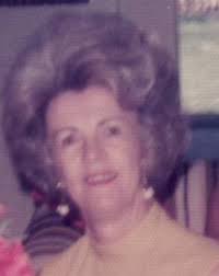 IDA WEBER Obituary (2011)