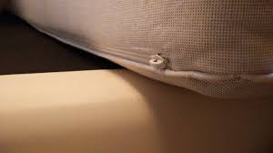 Pin On Home Diy