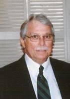 Boylan, Dimson to be enshrined