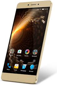 Allview P9 Energy Lite (2017) - Specs ...