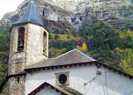 Image result for canfranc