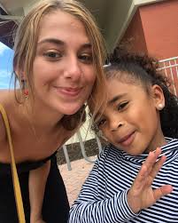 Jessica Fike-McCann (@domalexapple) • Instagram photos and videos