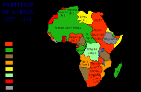 Collection imperialism in africa map photos world map database. Https Www Scasd Org Cms Lib Pa01000006 Centricity Domain 1391 Imperialism 20webquest 20 Pdf