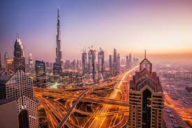Su equipo ganó la copa de naciones del golfo celebrada en abu dabi en enero de 2007. Dubai Emirados Arabes Unidos Guia Para Visitar Dubai 2021