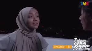Selafaz cinta full episod author: Dramabeans1 Tumblr Blog With Posts Tumbral Com