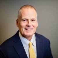 500+ "Thomas O'donnell" profiles