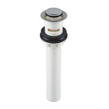 Check spelling or type a new query. Moen Chrome Plastic Pop Up Drain With Overflow The Home Depot Canada