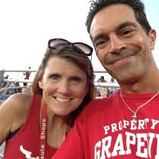 Sean Shope (@SeanShope)