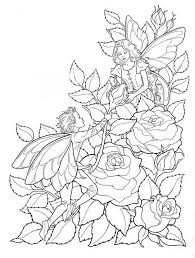 Select from 35987 printable coloring pages of cartoons, animals, nature, bible and many more. Rose Coloring Pages Print The Flower Queen Online