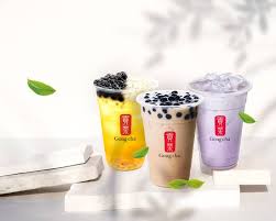 Coffee And Tea Delivery In Gold Coast Order Coffee And Tea Takeaway Online From Restaurants Near You Uber Eats