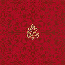 Pin On Hindu Wedding Invitations