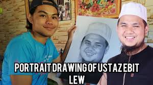 Join facebook to connect with ebit lew and others you may know. I Ytimg Com Vi Sjock Vaji Maxresdefault Jpg