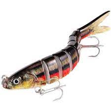 Pin On Fishing Store Shops Tackle
