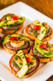 A Collection Of Healthy Caribbean Food Recipes Caribbean Recipes Healthy Caribbean Food Carribean Food