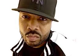 Greatest Hip-Hop DJs of All-Time