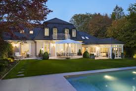 < > € 1.399.000,00234,47 m25 zimmer. A Master S Home Villa Kaufen Anwesen Haus Architektur