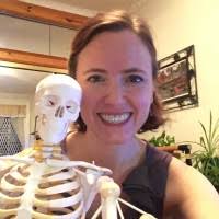 60+ "Mandy Brewster" profiles