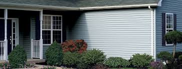 Monogram Xl Siding Certainteed