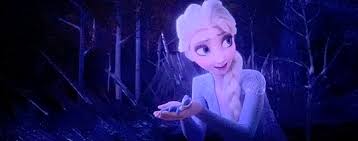 Frozen Bruni Tumblr Frozen Frozen Tumblr Walt Disney Pixar