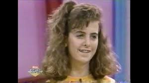 Think Fast: Tara/David Vs Norma/Matt (Lackey Version)