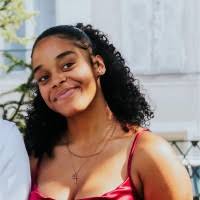 10+ "Lila Cox" profiles