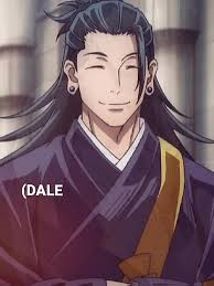 Original Video Deck Reveal Boys