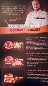 Hard rock cafe bucuresti meniu. Prajiturela Aseara Hard Rock Cafe Bucharest A Lansat Facebook
